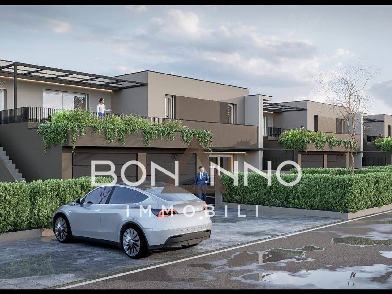 immagine annuncio 2 di 4