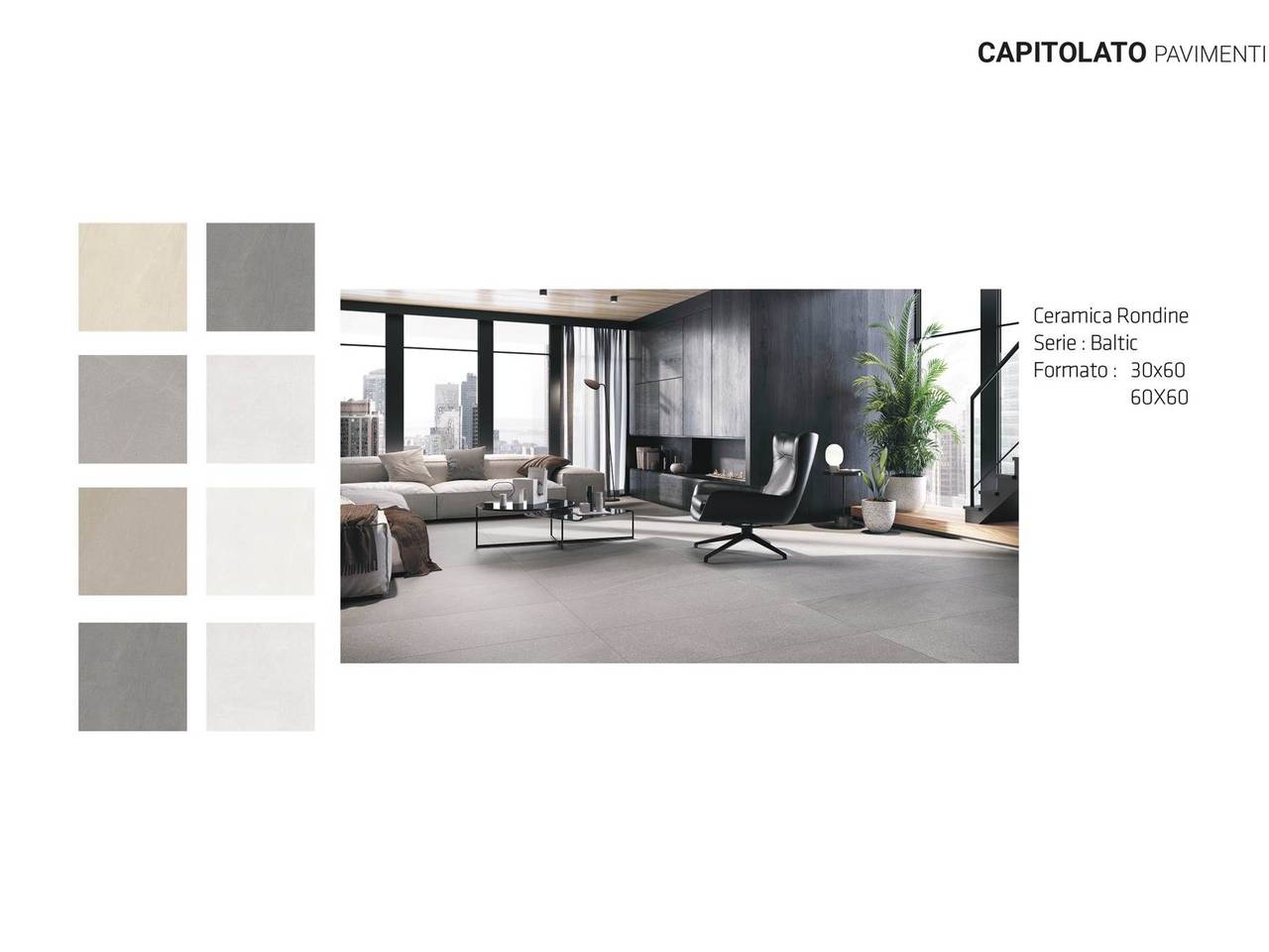 immagine annuncio 4 di 12