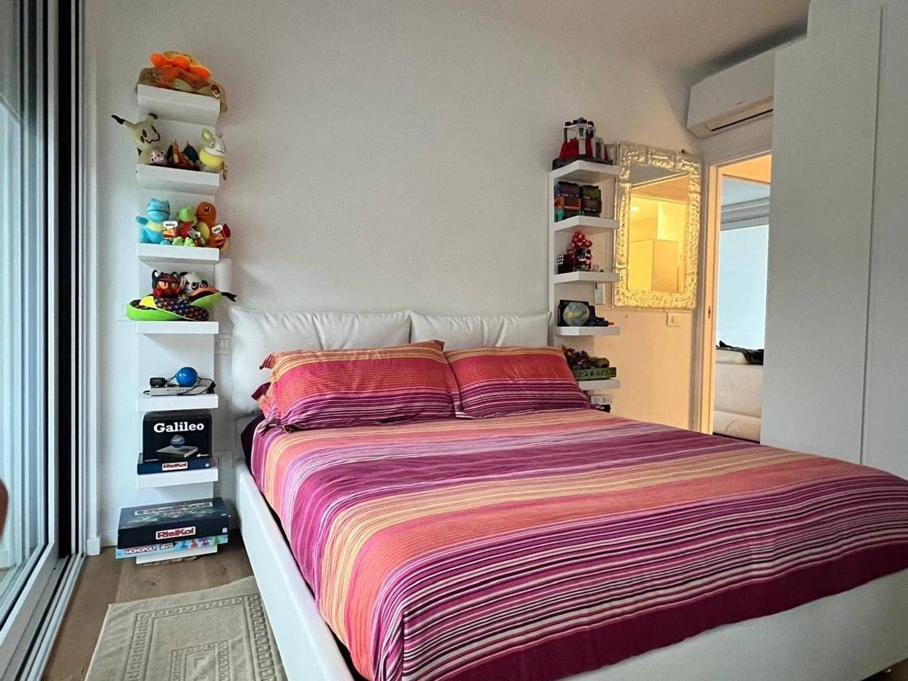 immagine annuncio 9 di 13