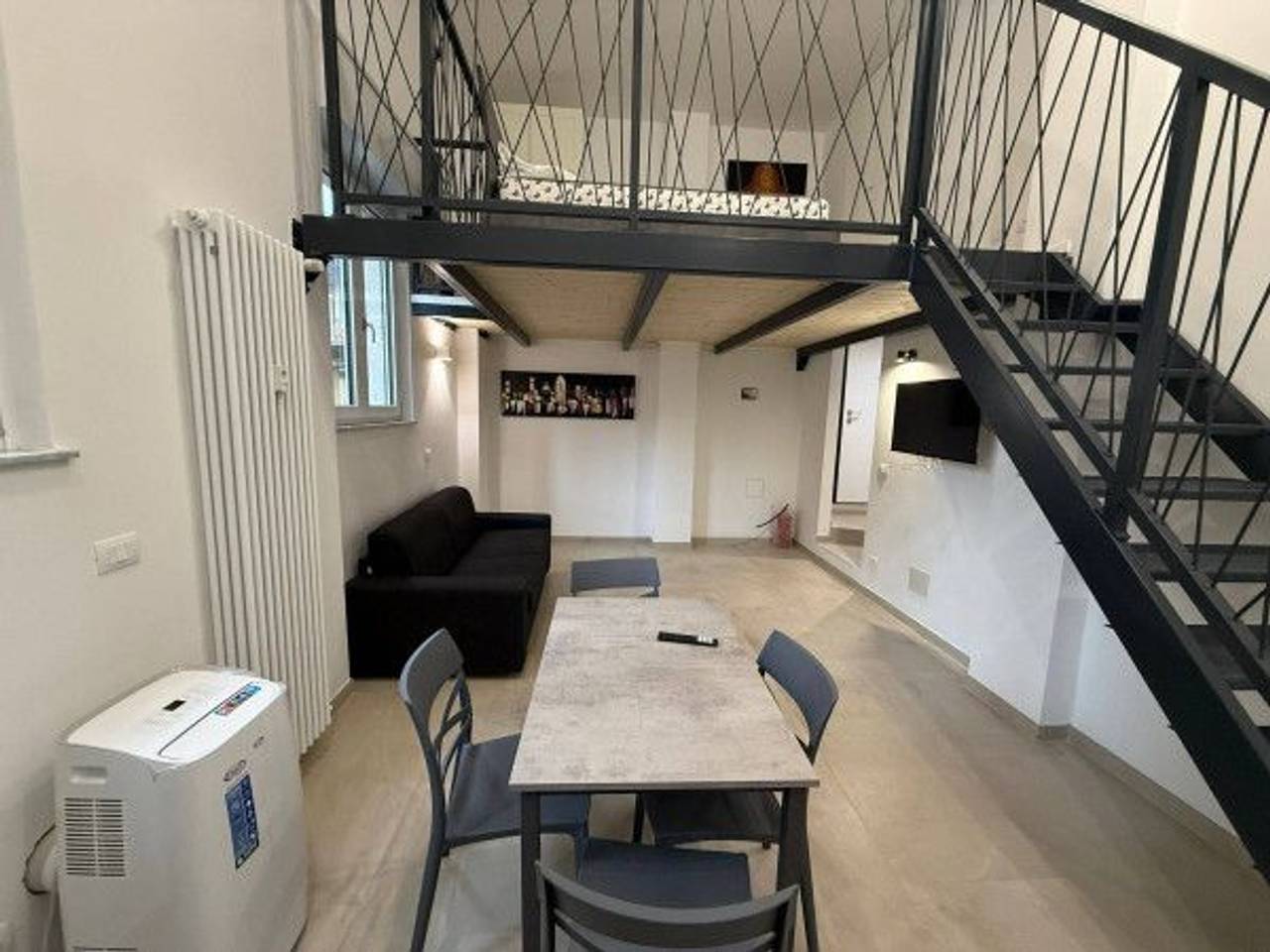 immagine annuncio 1 di 14