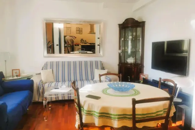 4-room flat in Oberto Ruffilli 56028, San Miniato - Photo 1