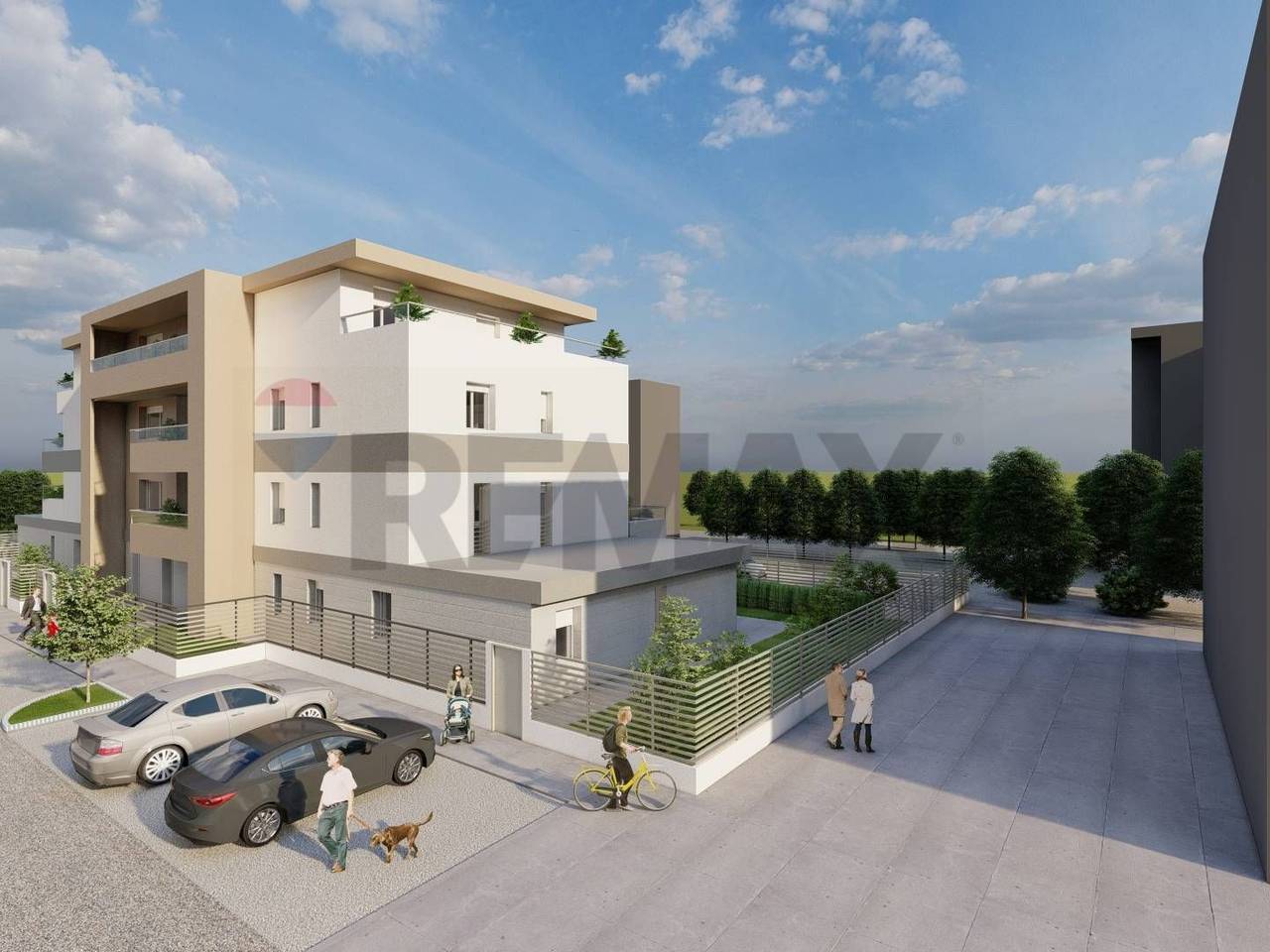 immagine annuncio 4 di 9