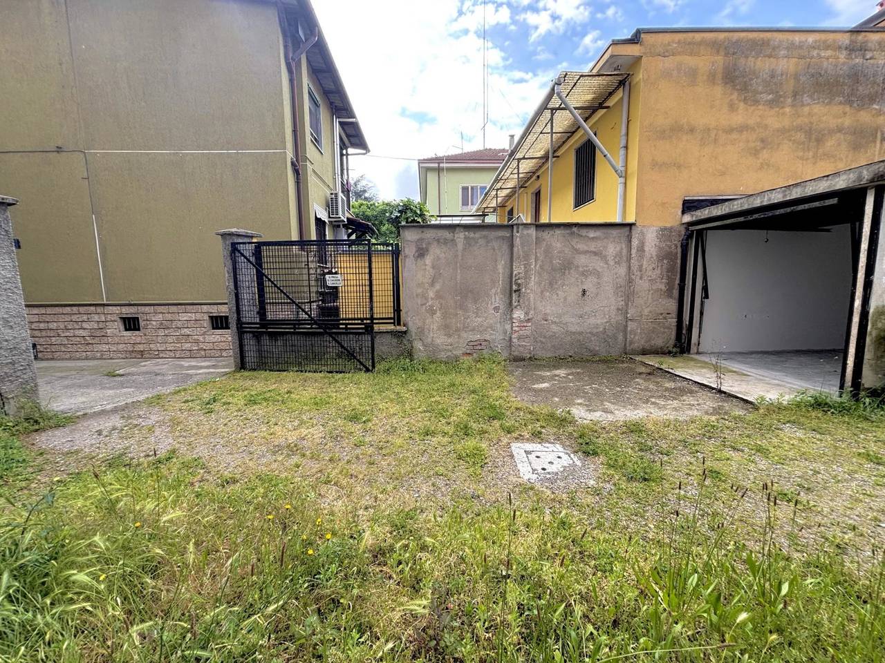 immagine annuncio 5 di 15