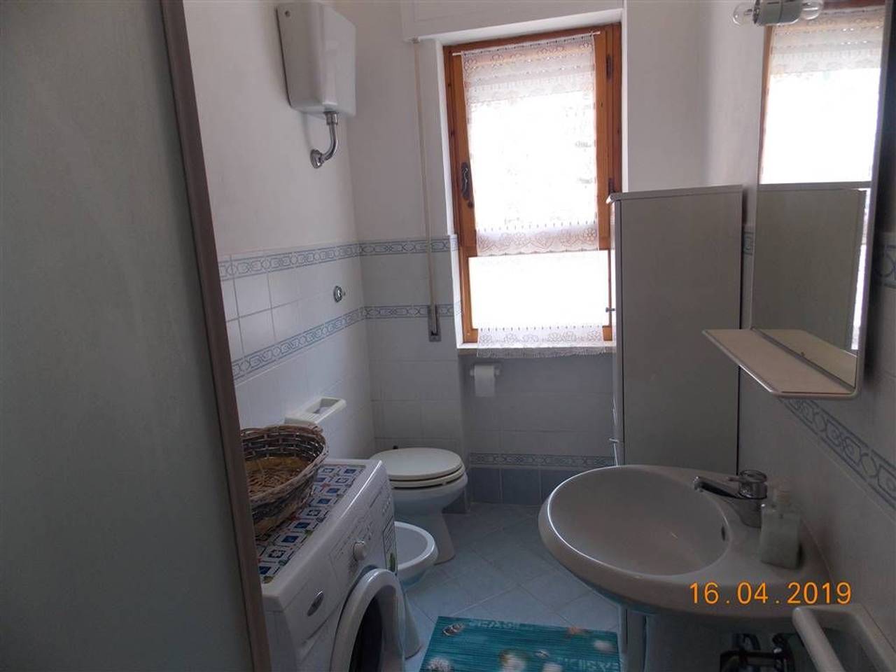 immagine annuncio 7 di 13