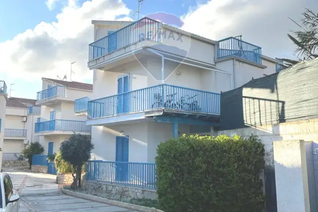 Trilocale in vendita, Via Vulcano 40, Ragusa - Foto 1
