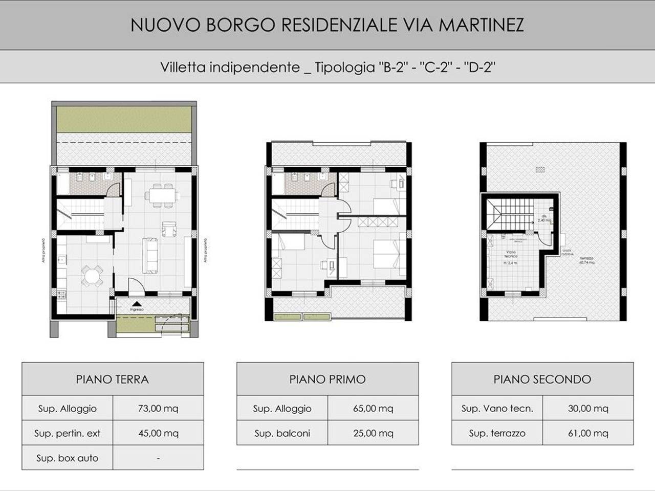 immagine annuncio 13 di 14