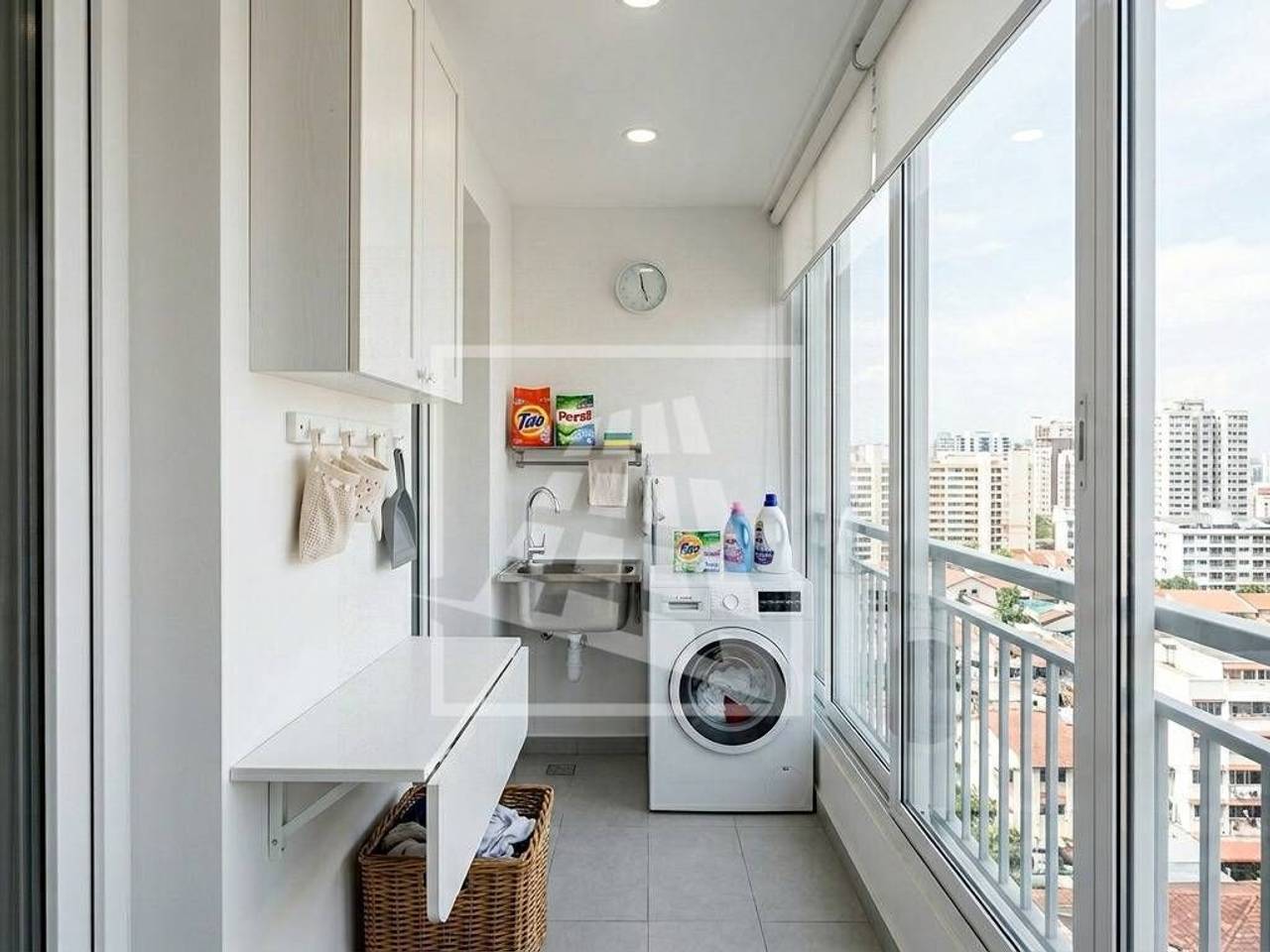 immagine annuncio 10 di 11