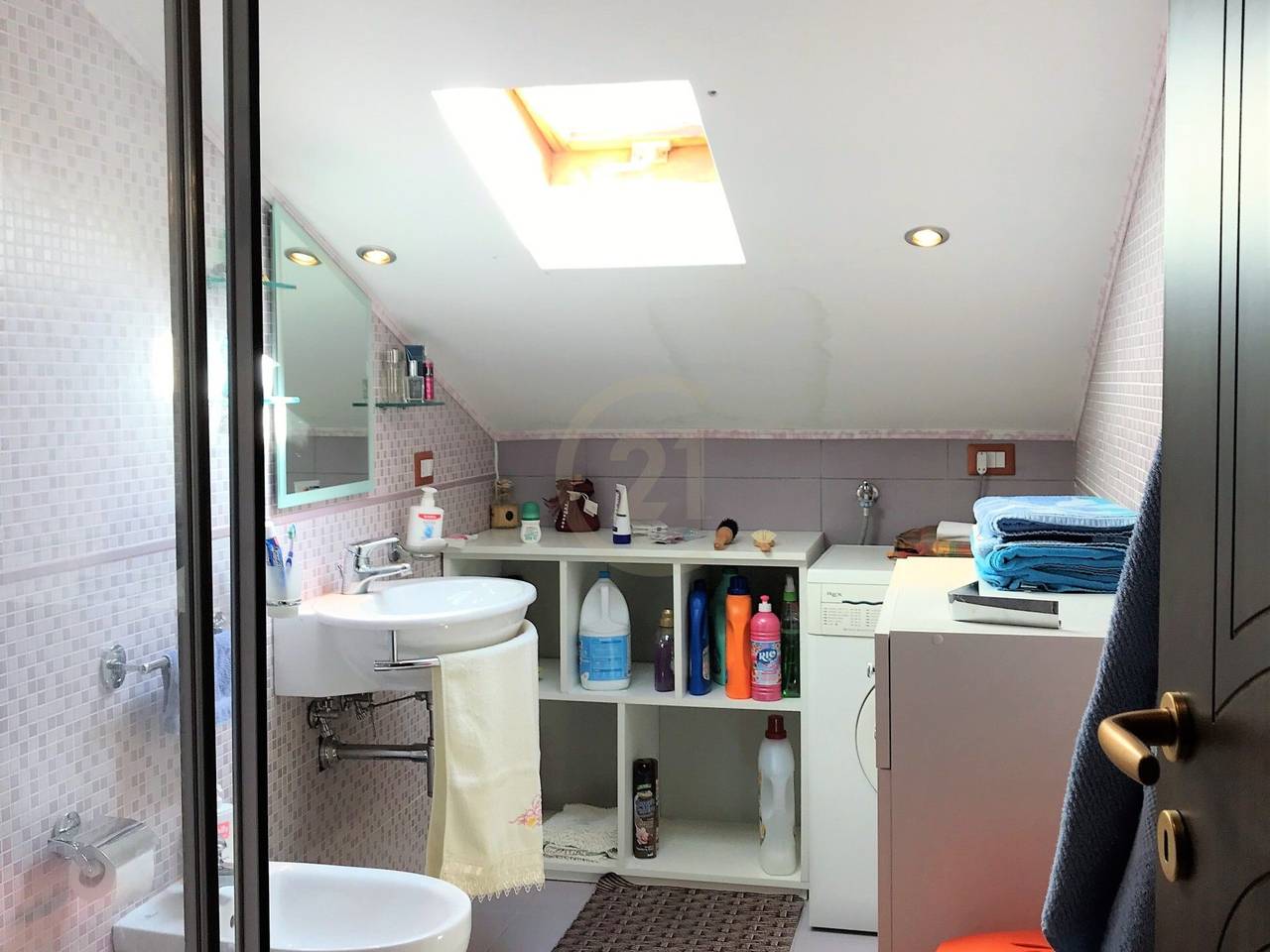 immagine annuncio 1 di 13