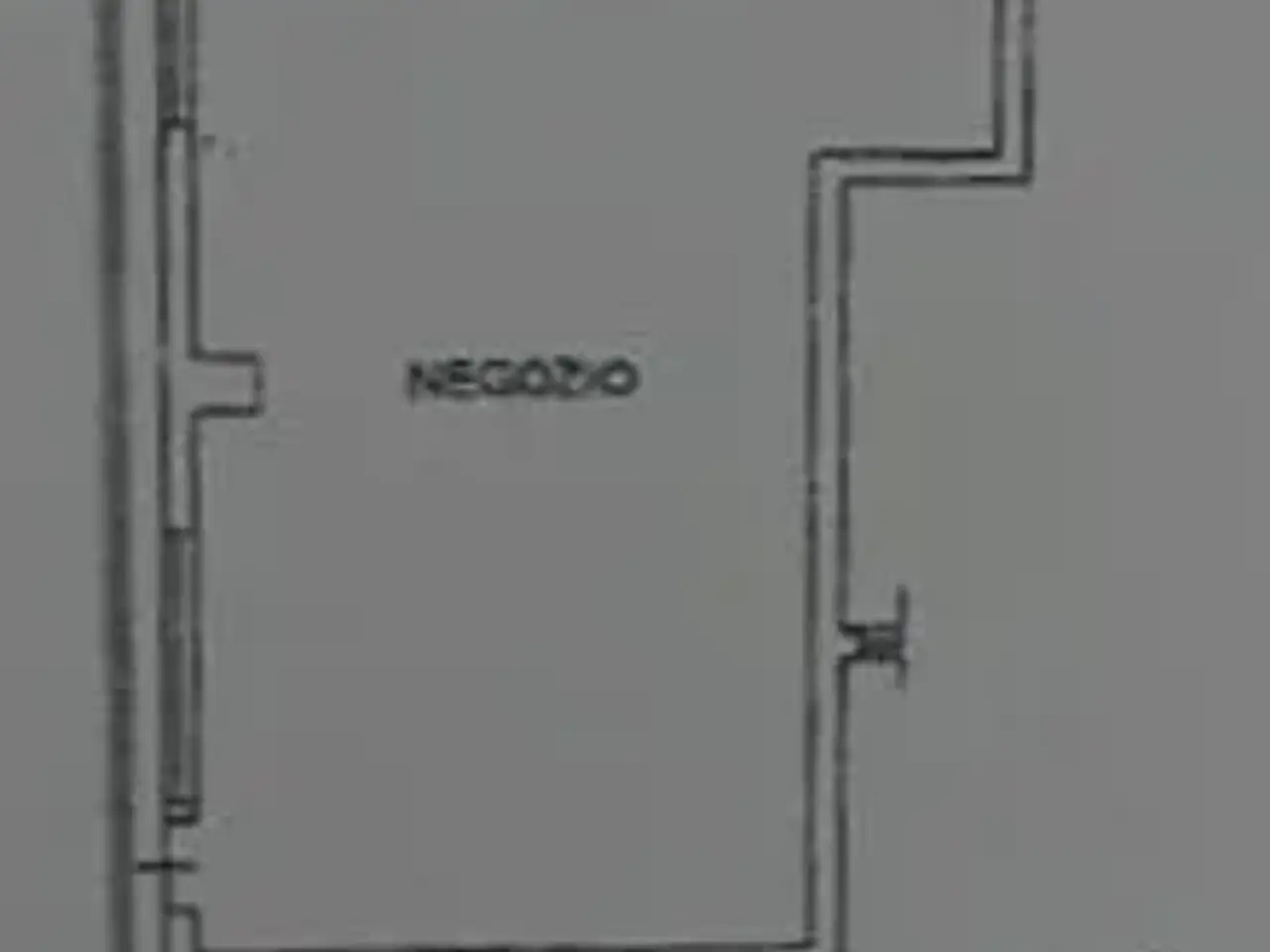 Negozio in , Este, {3} - Foto 1