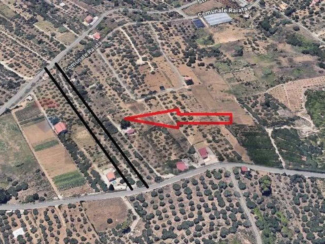 immagine annuncio 8 di 9