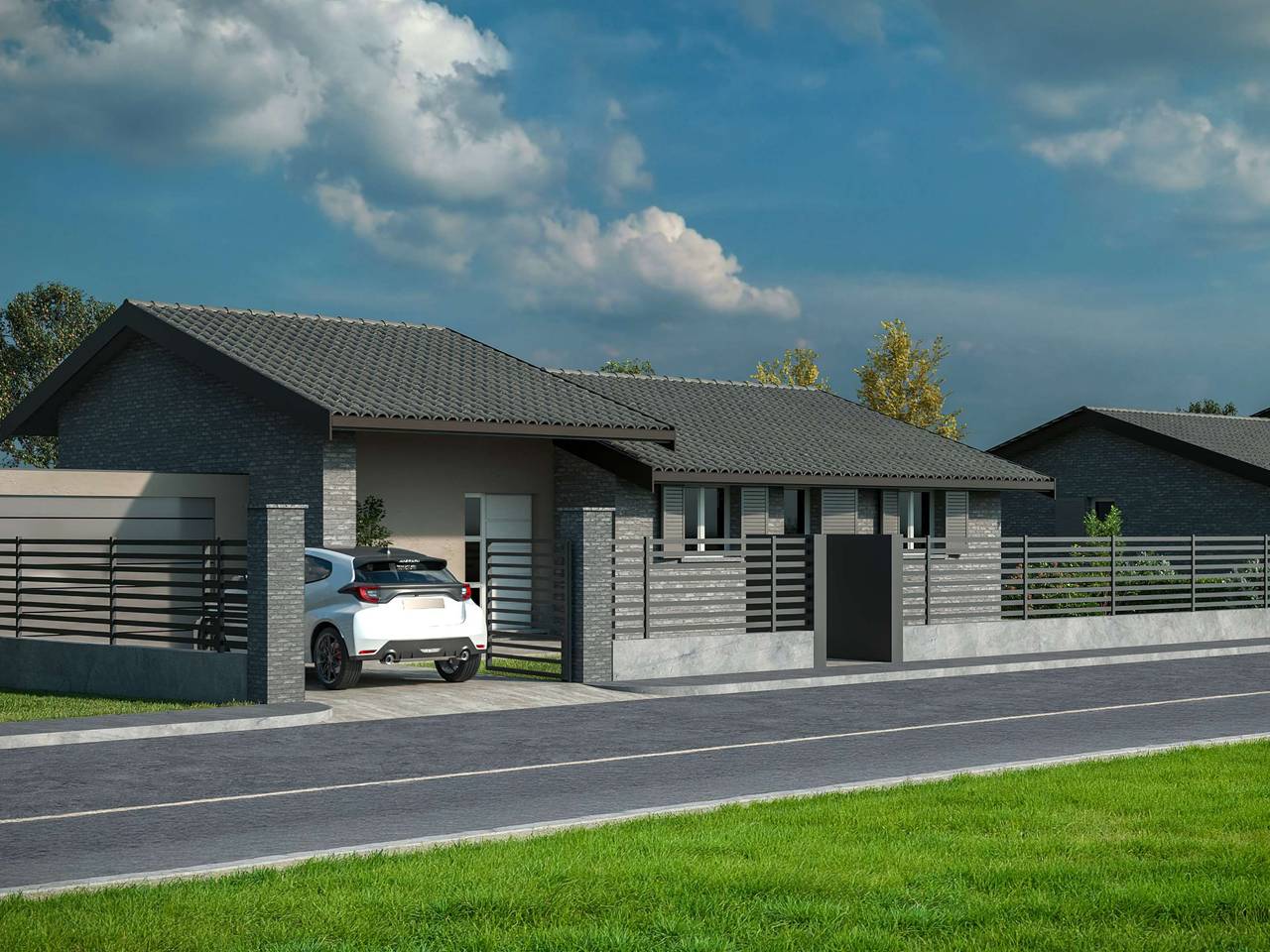 immagine annuncio 1 di 5