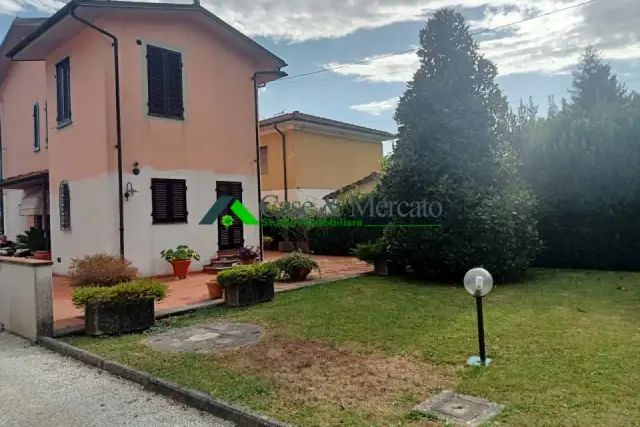 insertion image
