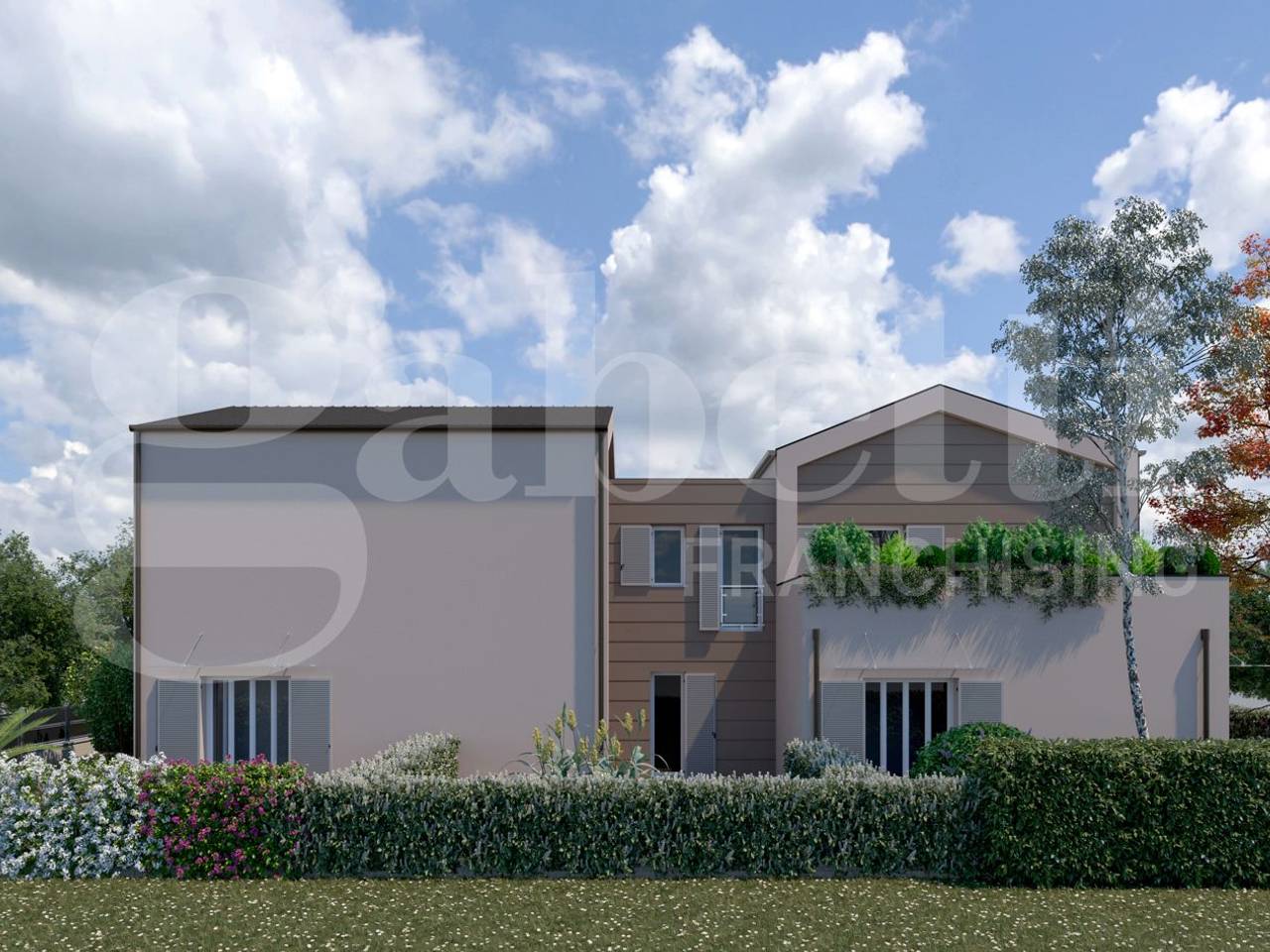 immagine annuncio 9 di 12