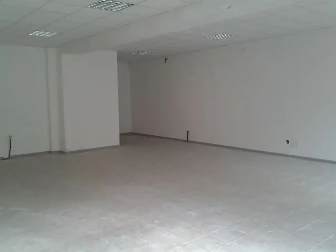 Locale commerciale in , Sansepolcro, {3} - Foto 1