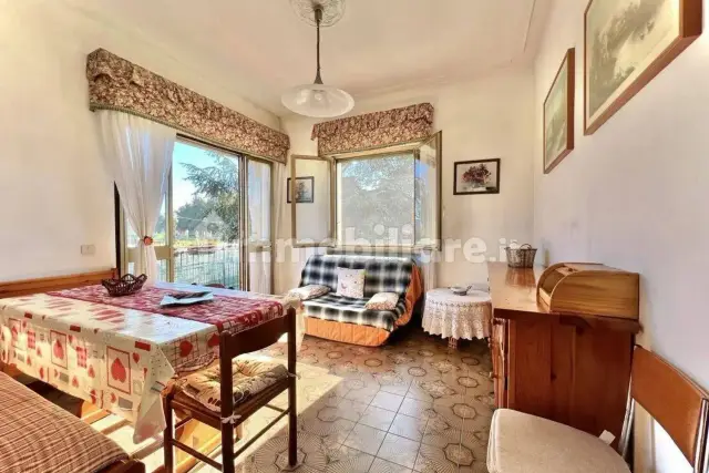 4-room flat in Via del Fortino, Camaiore - Photo 1