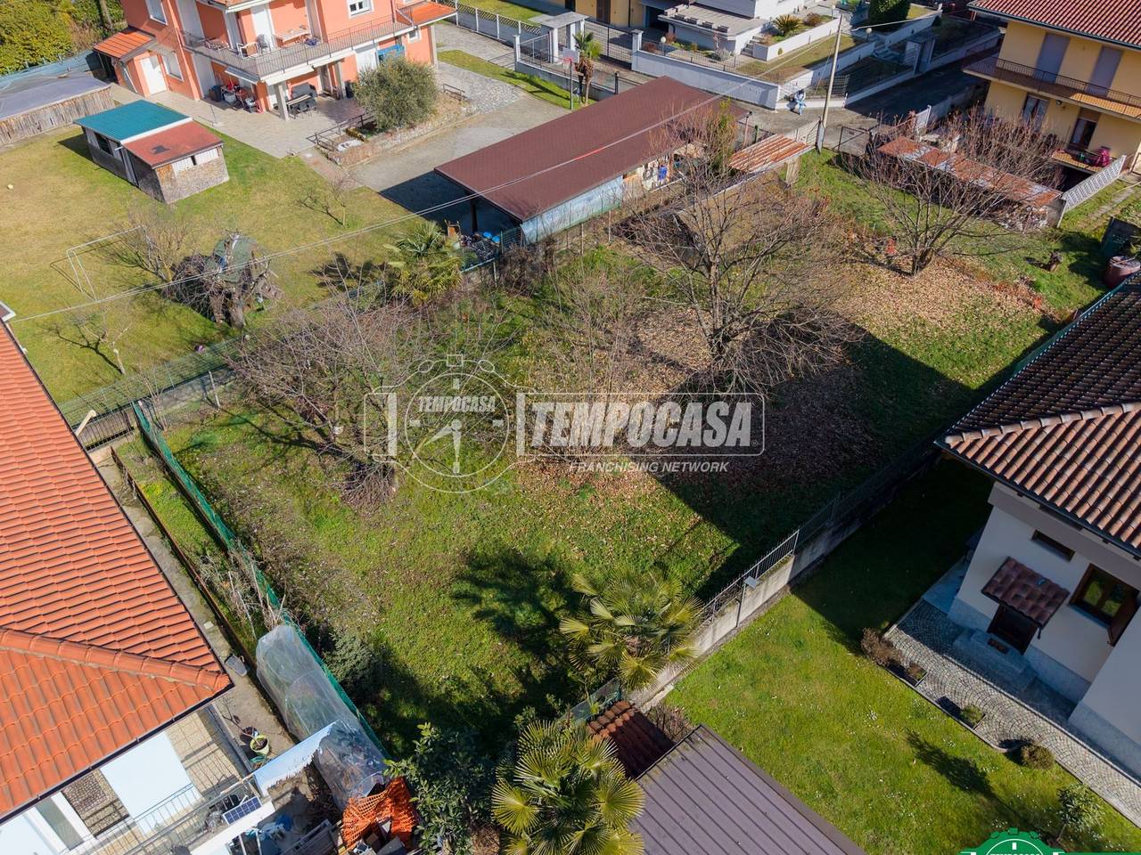 immagine annuncio 1 di 15