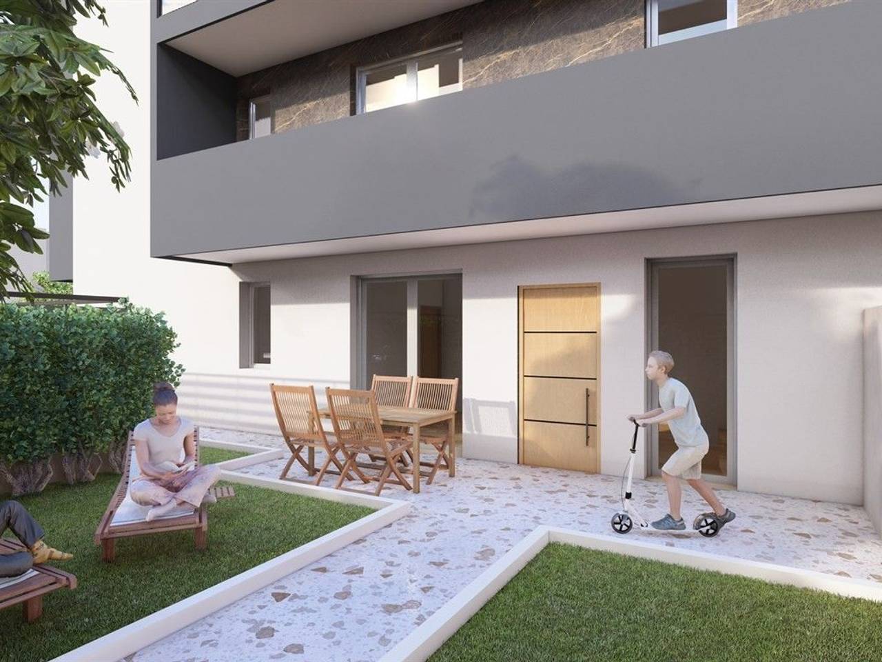 immagine annuncio 7 di 10