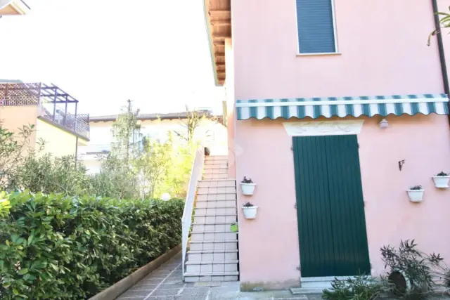 Bilocale in Viale dei Mille 14, Cesenatico - Foto 1