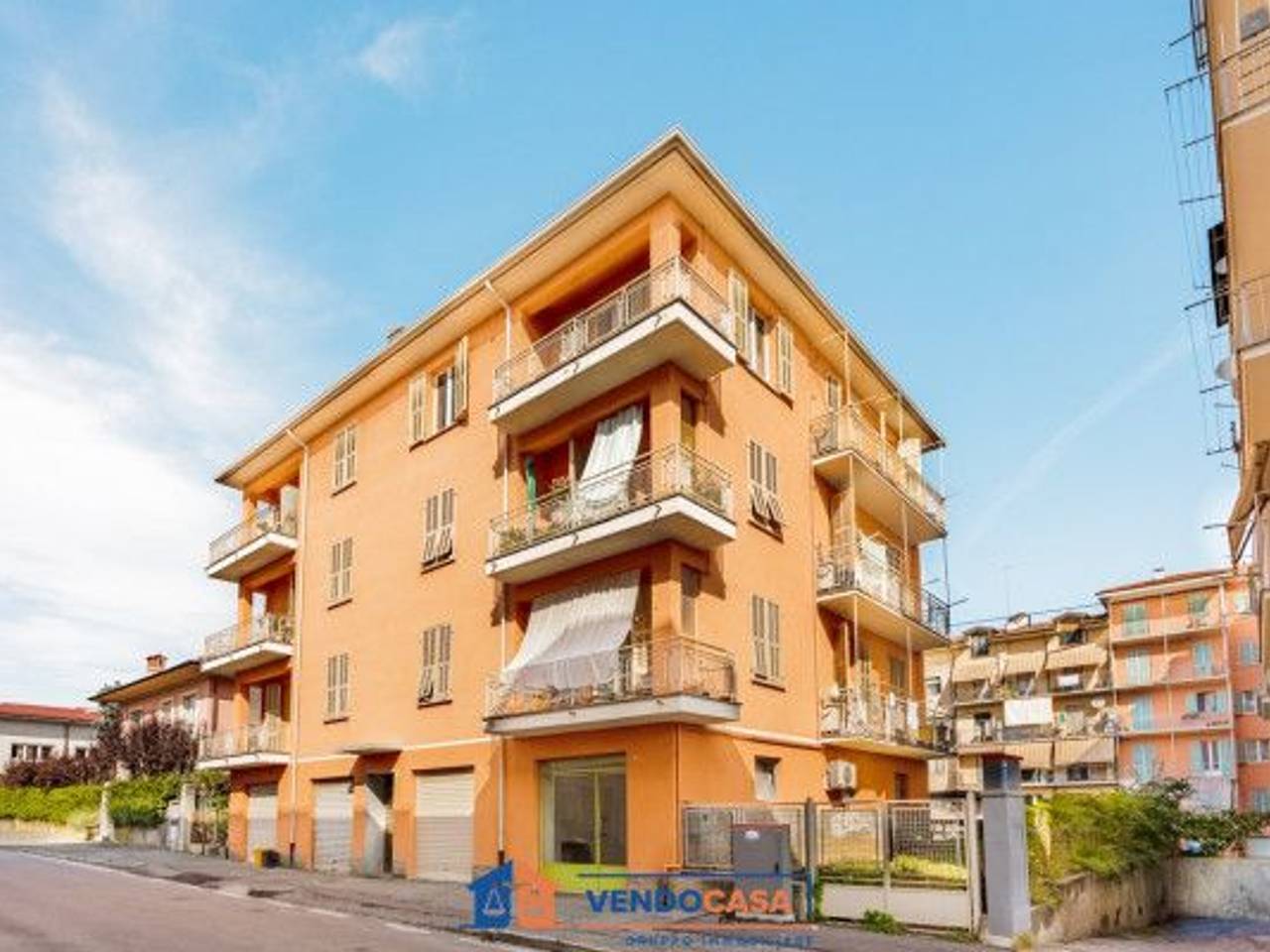 immagine annuncio 2 di 15