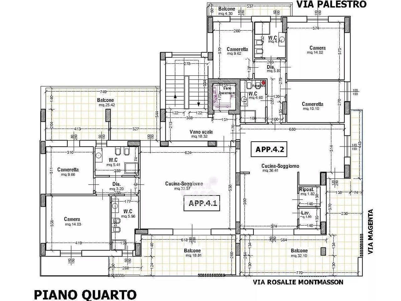 immagine annuncio 11 di 13