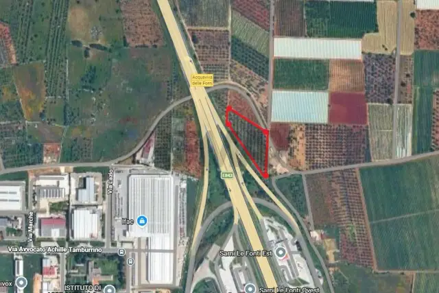 insertion image
