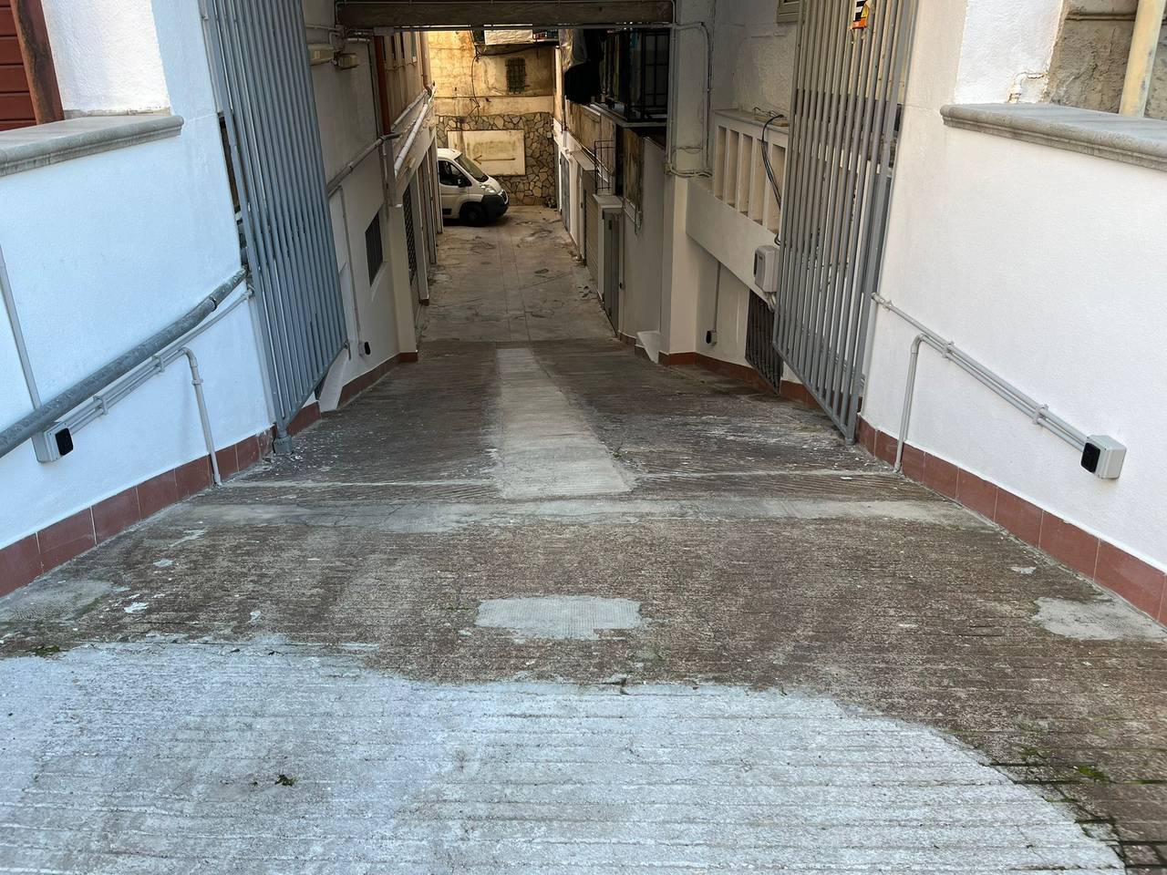 immagine annuncio 3 di 8