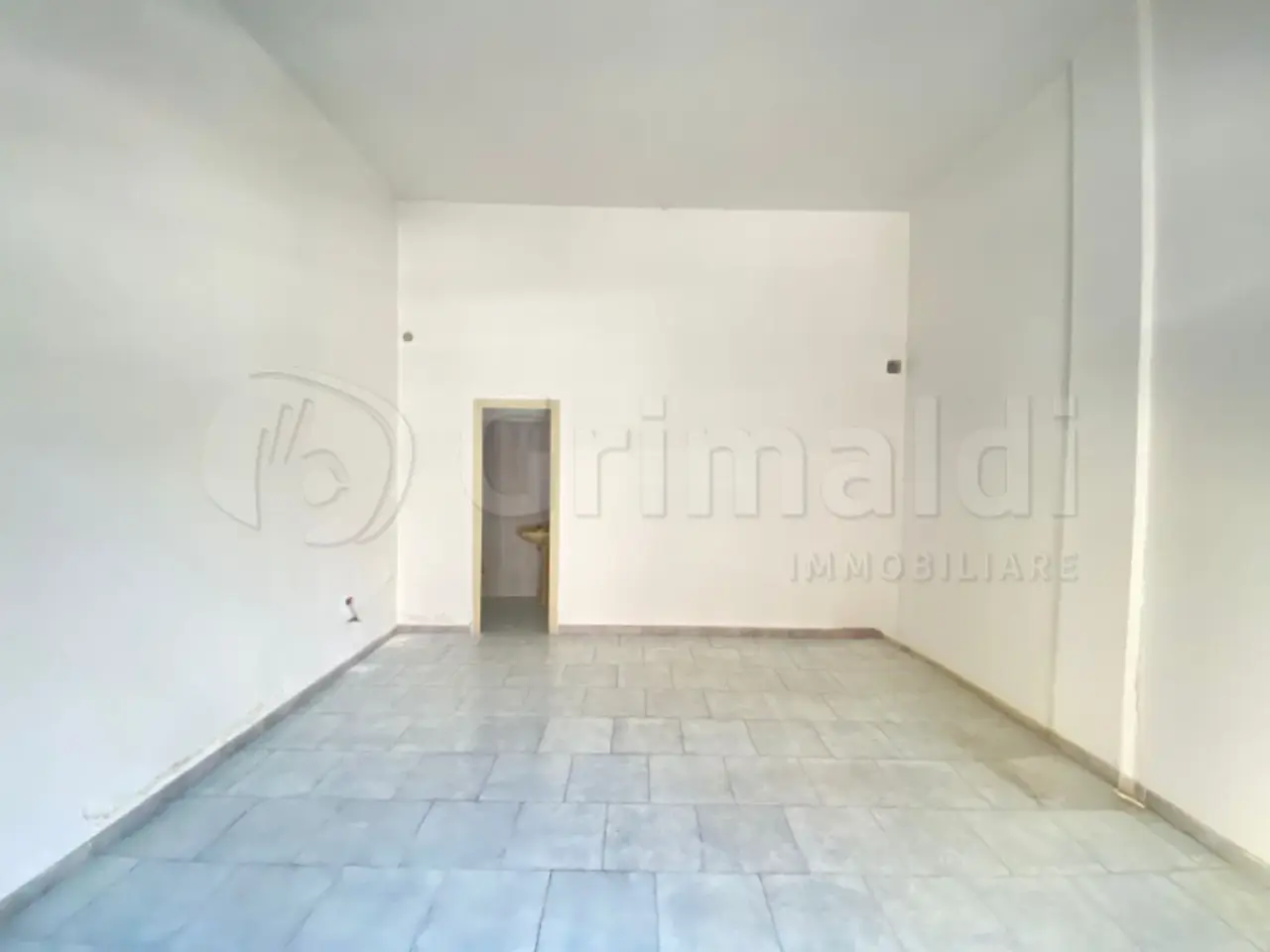 Negozio in , Sant'Antimo, {3} - Foto 1
