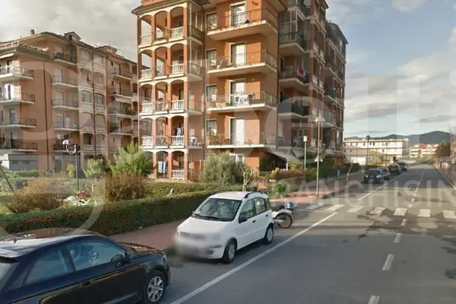 Monolocale in Via Risorgimento 70, Andora - Foto 1