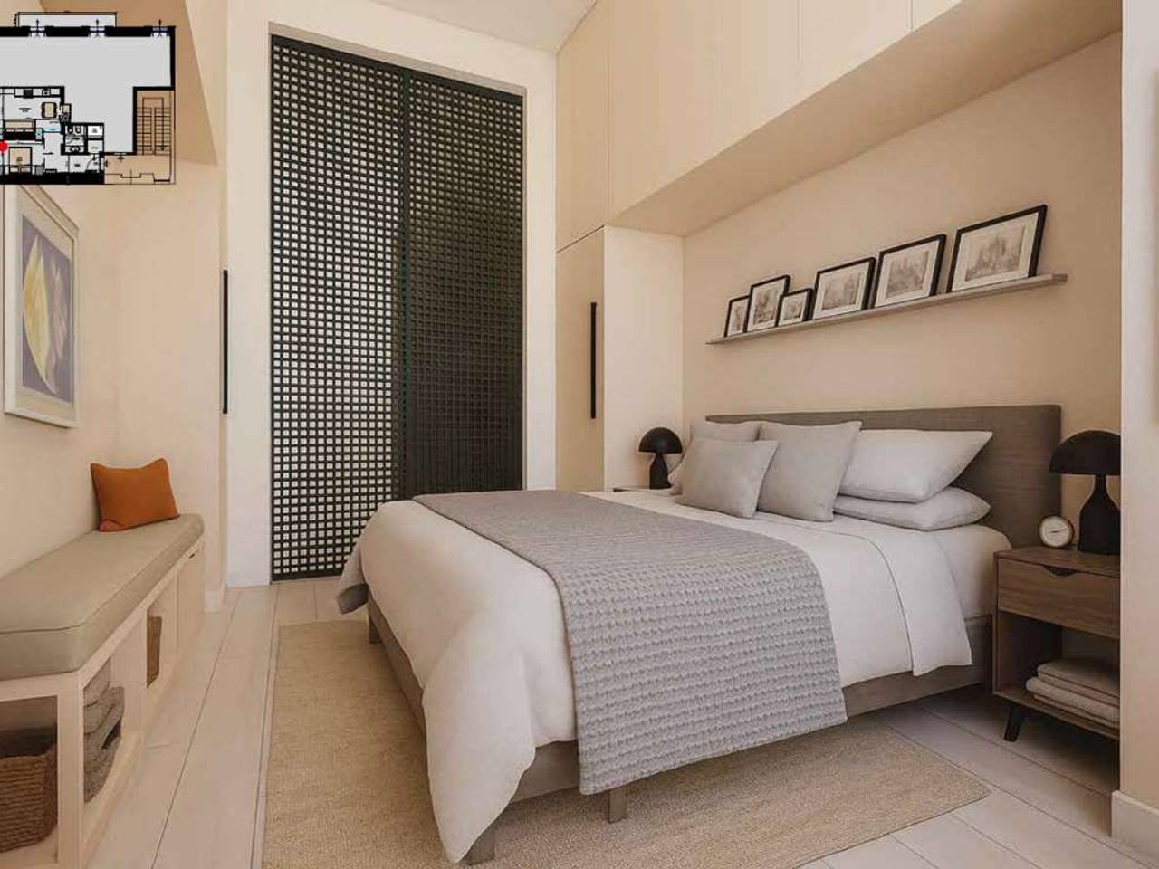 immagine annuncio 2 di 6