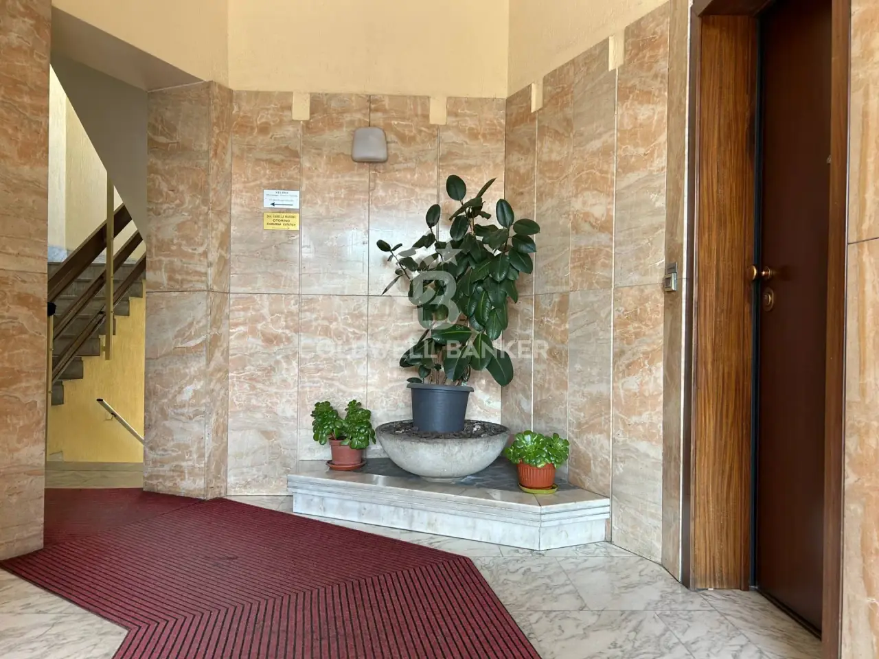 Ufficio in Via  G.l. Pasteur 17, Rivoli, {3} - Foto 1
