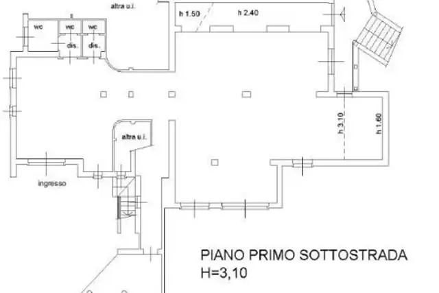 insertion image