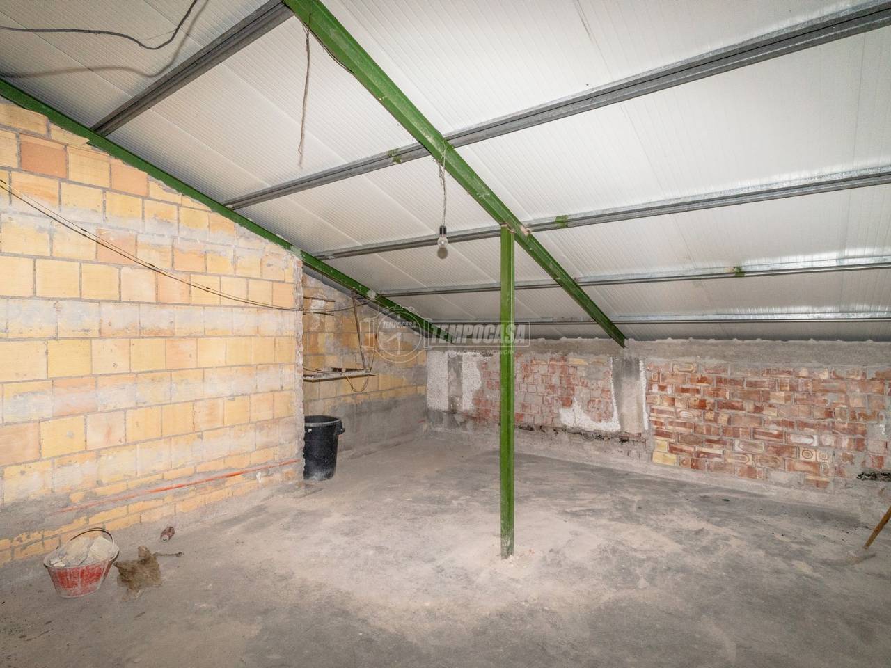 immagine annuncio 9 di 12