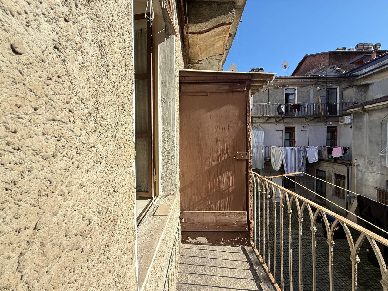 immagine annuncio 11 di 13