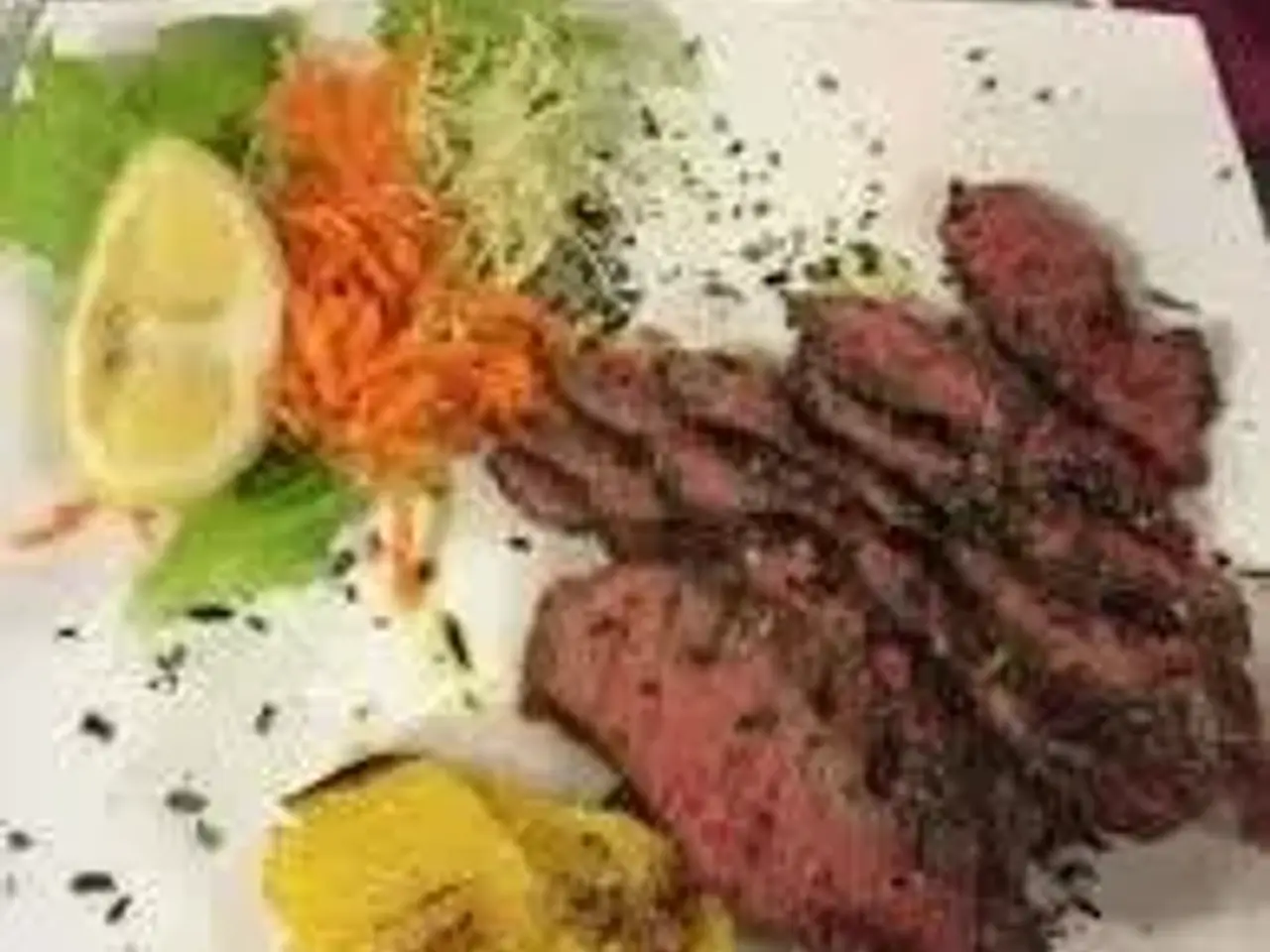 Ristorante in Via Chiesanuova, Padova, {3} - Foto 1