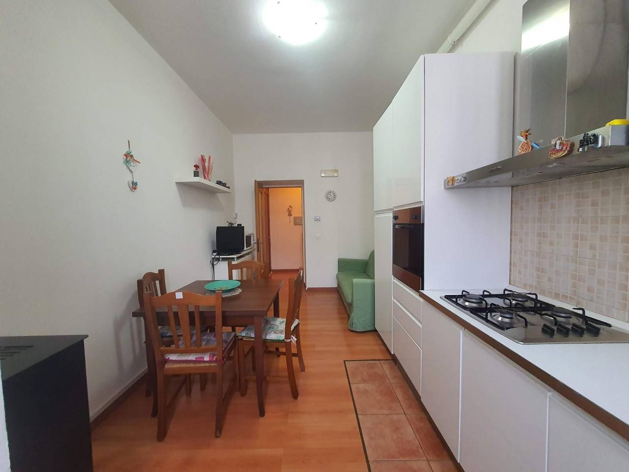 immagine annuncio 4 di 11