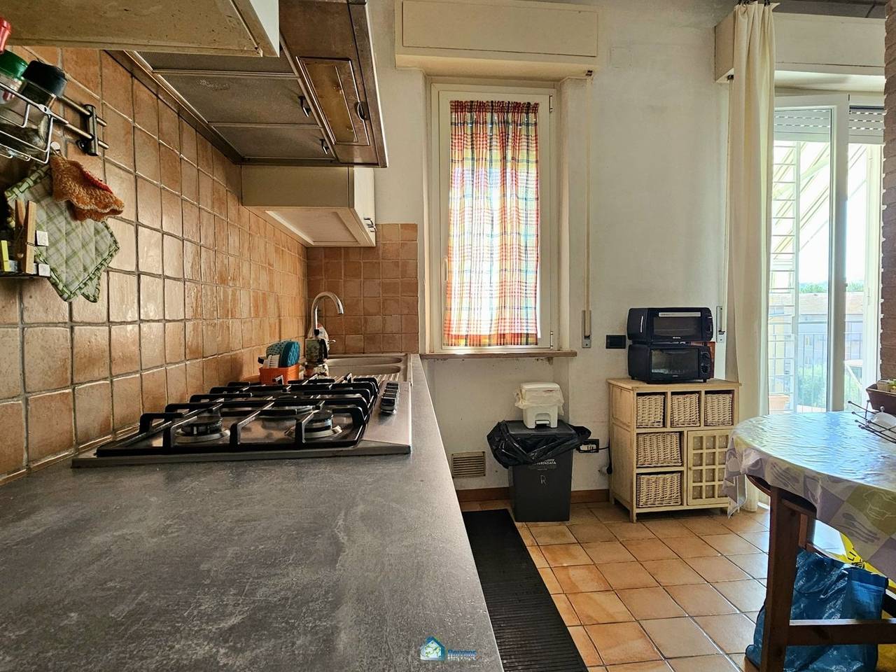 immagine annuncio 5 di 13