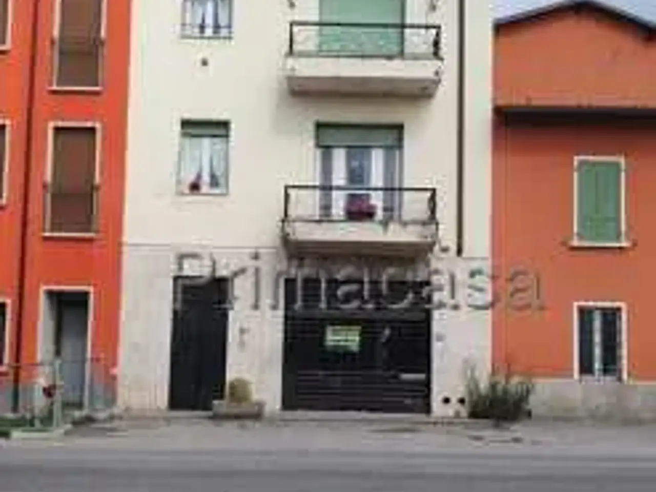Negozio in Via Trento 43, Nuvolento, {3} - Foto 1