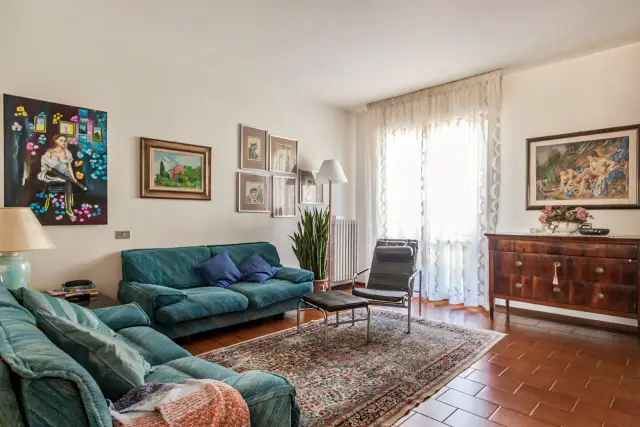 Villa a schiera, Lugo - Foto 1