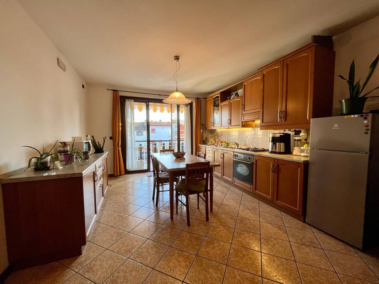 immagine annuncio 4 di 13