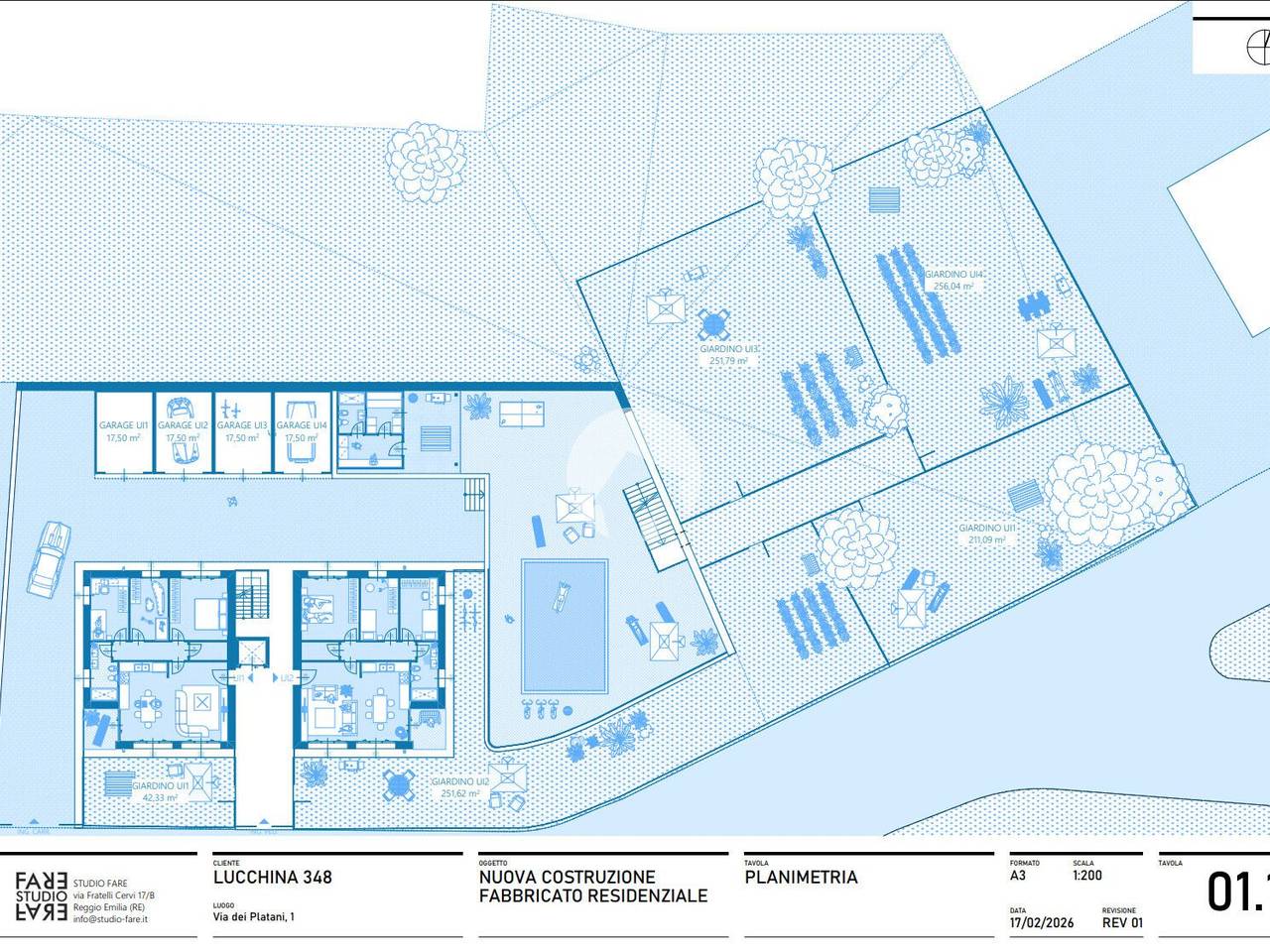 immagine annuncio 12 di 14