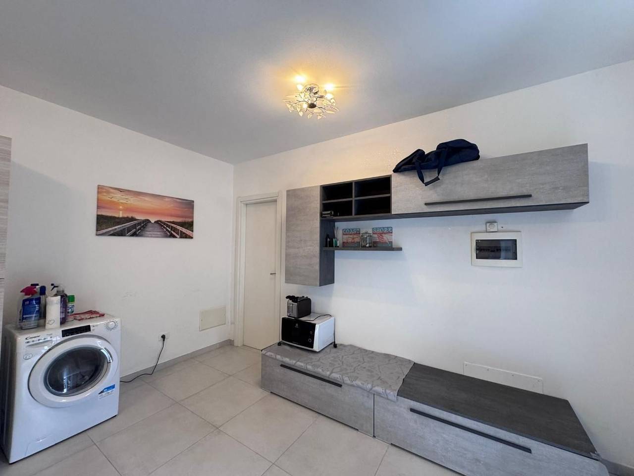 immagine annuncio 3 di 12