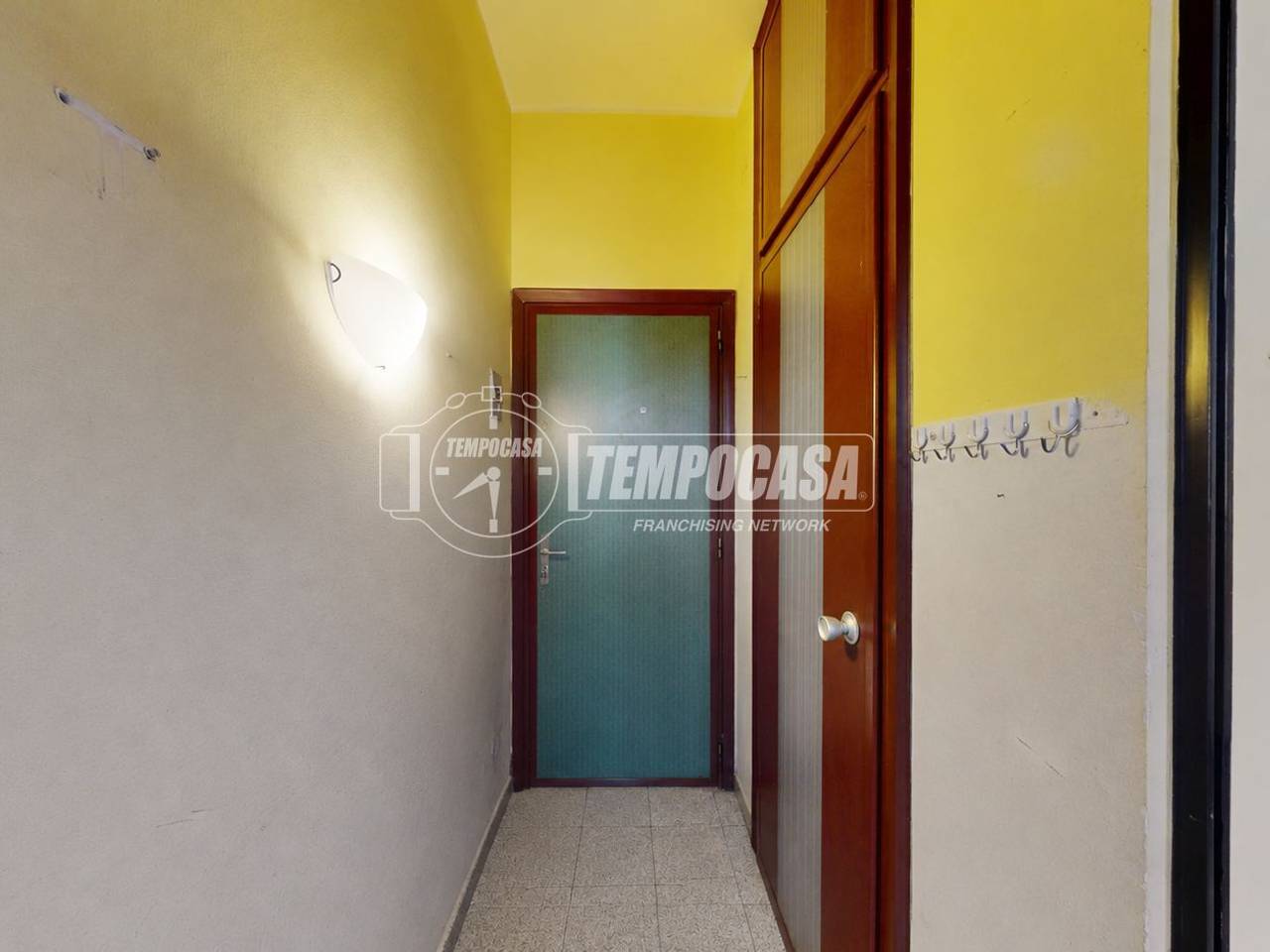 immagine annuncio 5 di 9