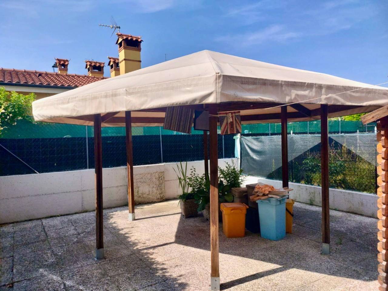 immagine annuncio 12 di 14