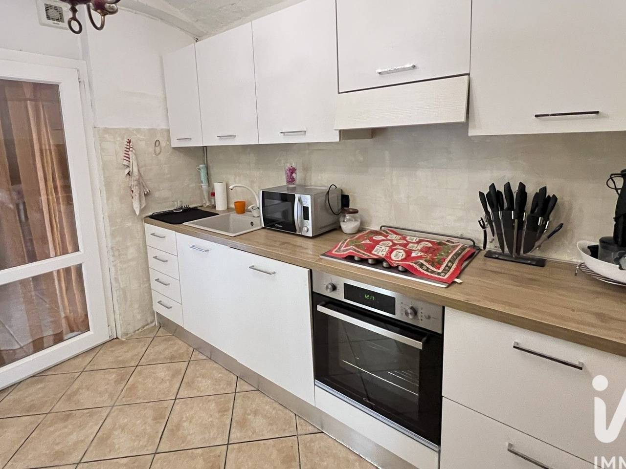 immagine annuncio 5 di 15