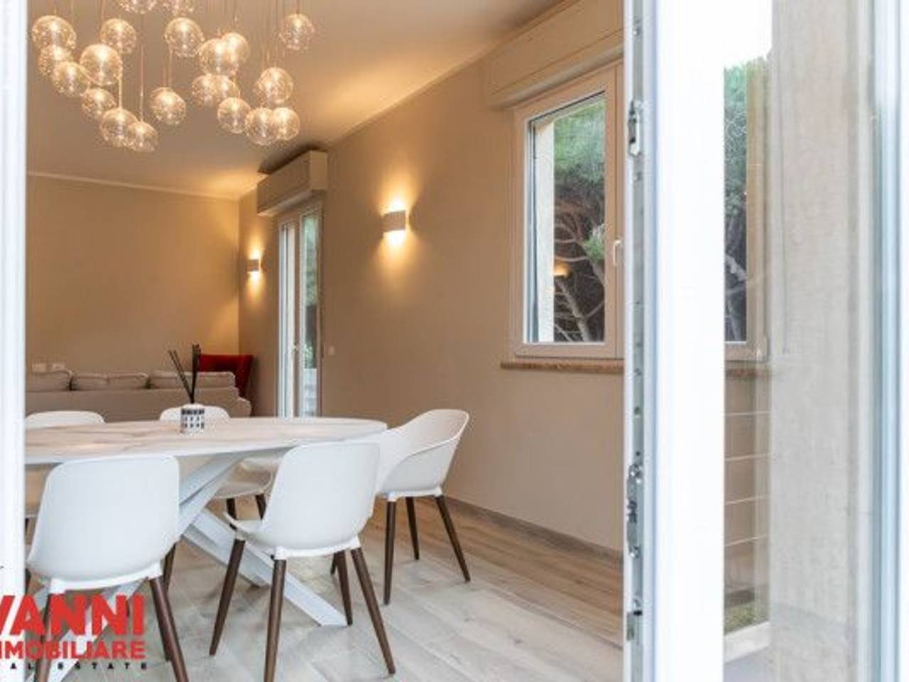 immagine annuncio 8 di 11