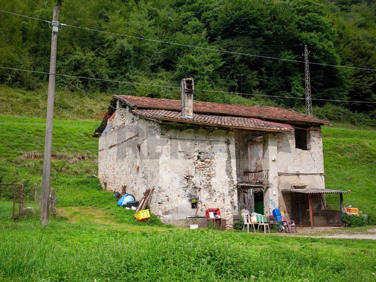 immagine annuncio 4 di 11