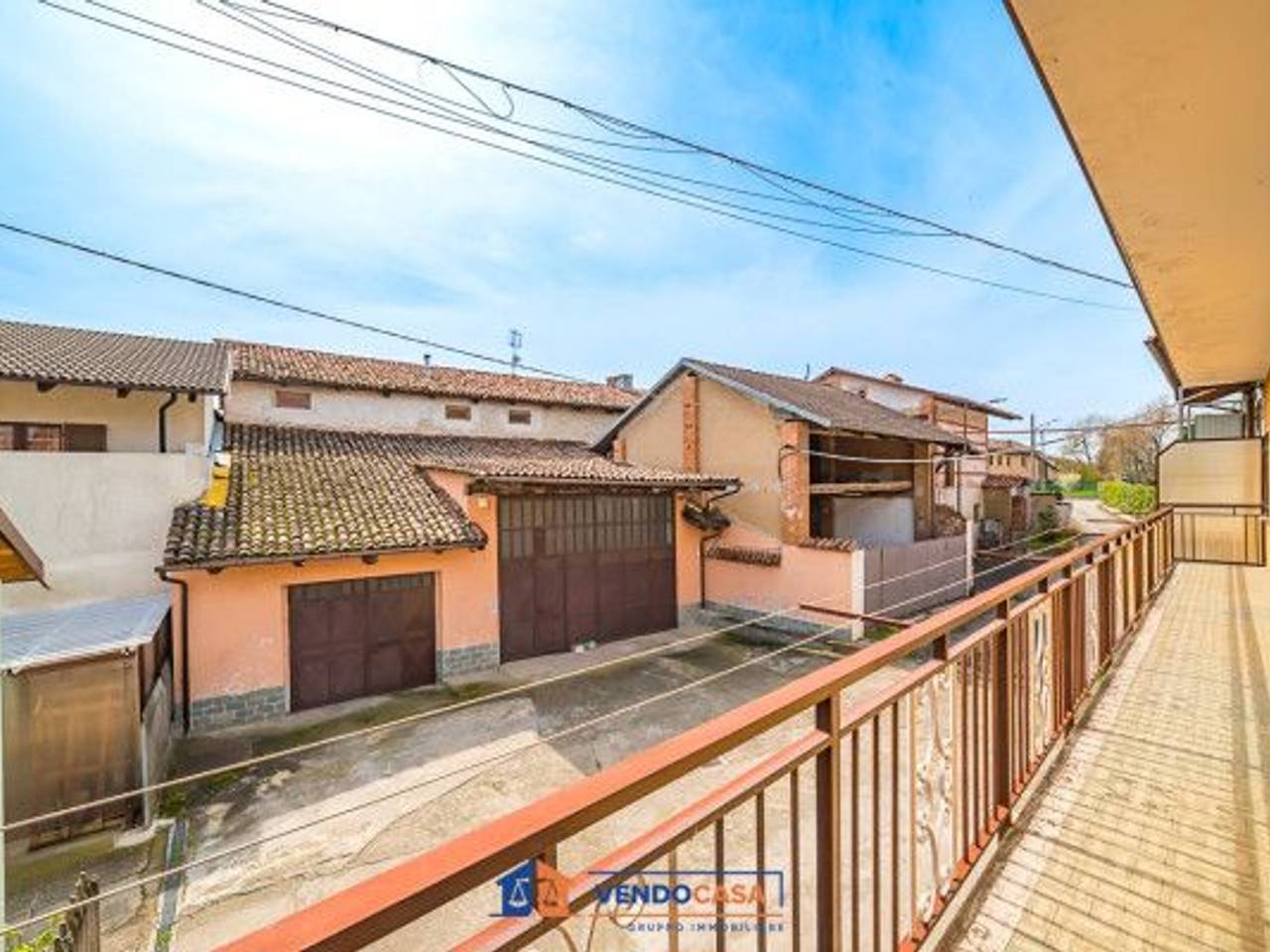 immagine annuncio 4 di 13