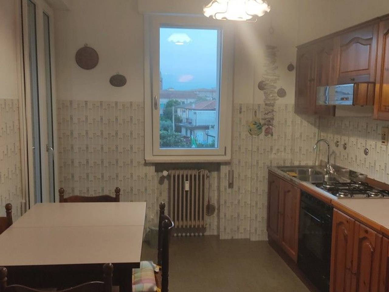 immagine annuncio 3 di 12