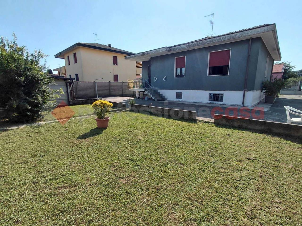 immagine annuncio 10 di 15