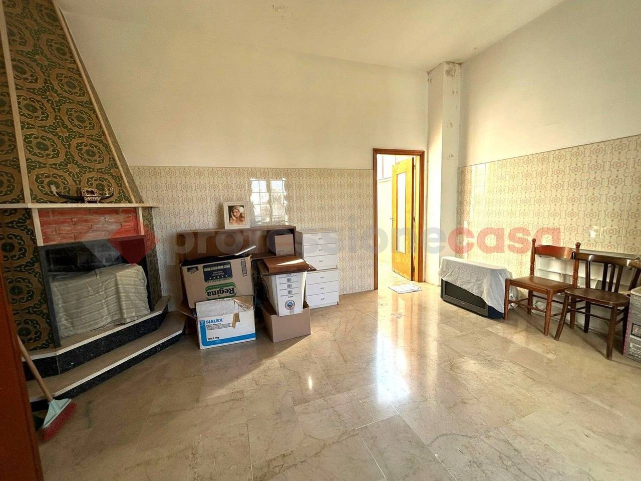 immagine annuncio 5 di 11